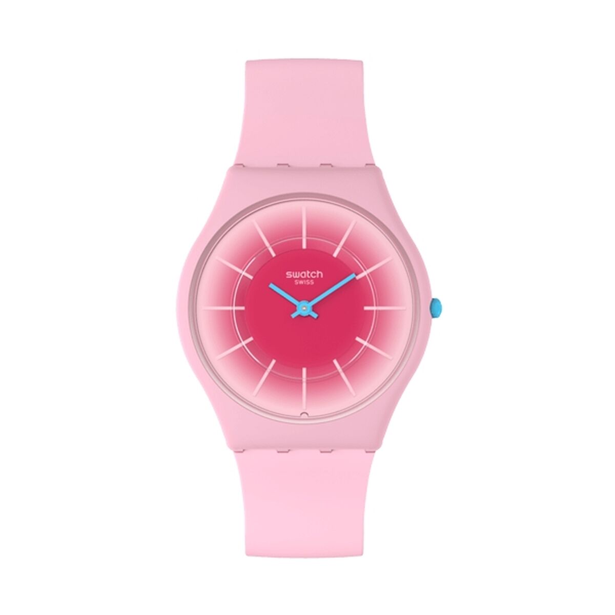 Swatch