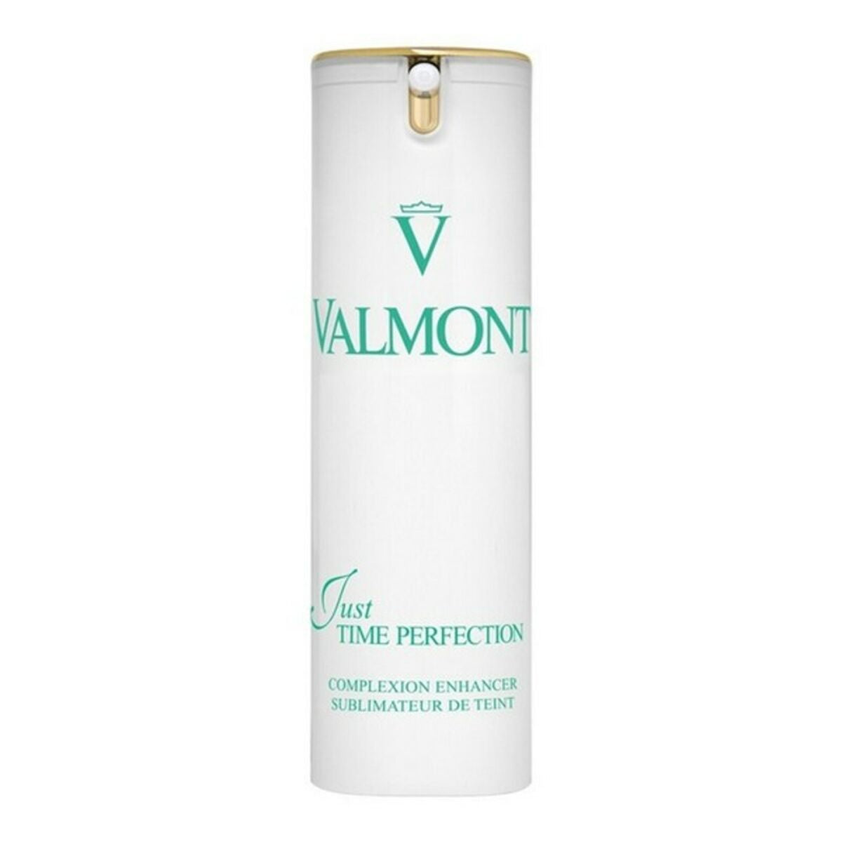 Anti-Aging-Creme Restoring Perfection Valmont 982-40042 (30 ml) 30 ml