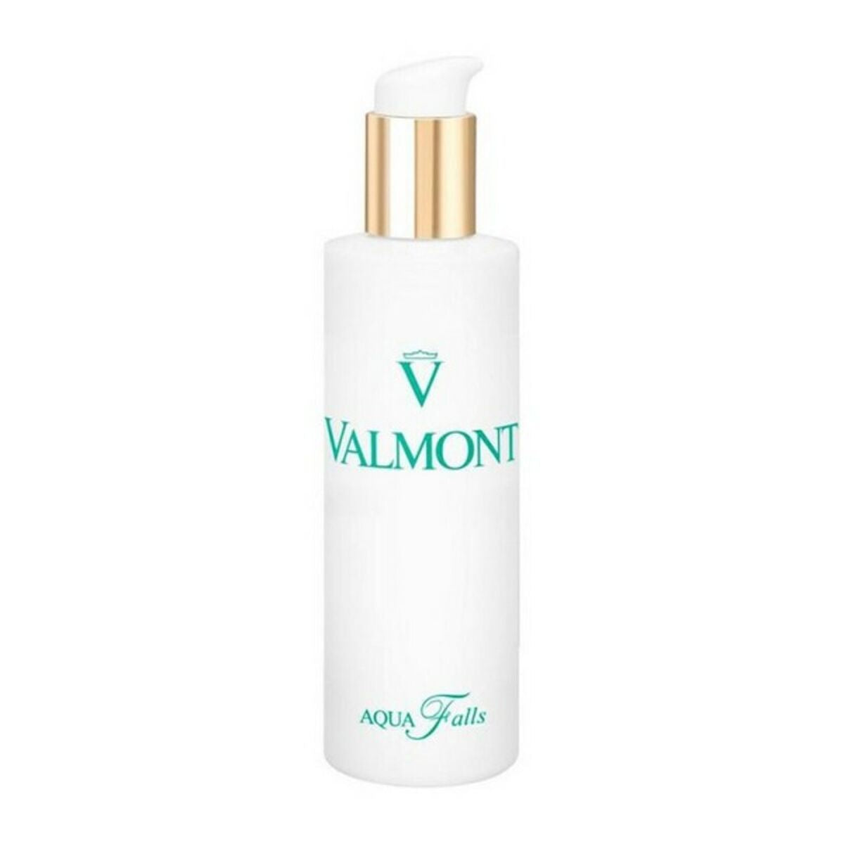 Make-up-Entferner Micellar Water Purify Valmont Purity (150 ml) 150 ml