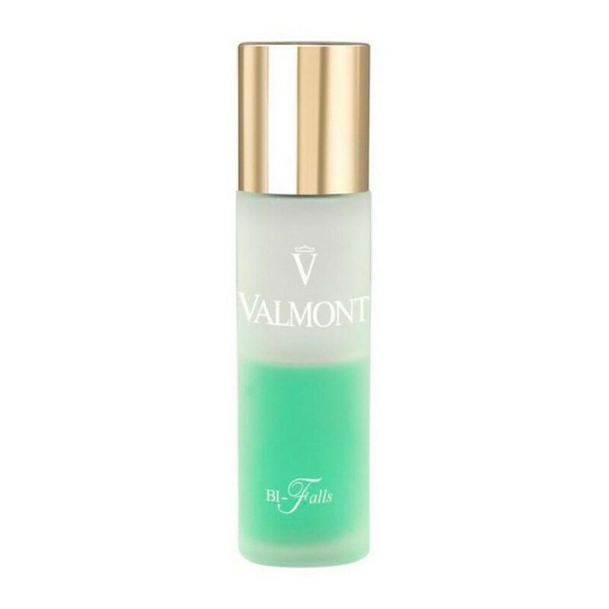 Augen-Make-up-Entferner Purify Valmont Purity (60 ml) 60 ml