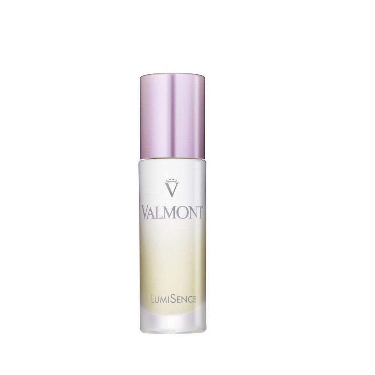 Aufhellendes Serum Valmont Luminosity Lumipeel (30 ml)