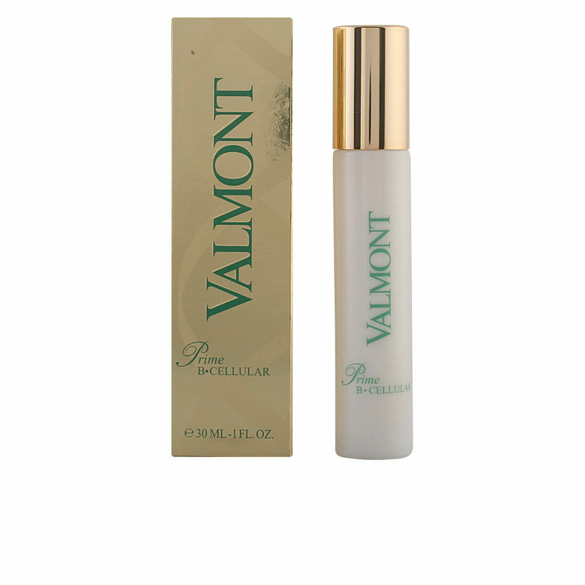 Gesichtsserum Valmont Prime B-Cellular Moisturizing (30 ml)