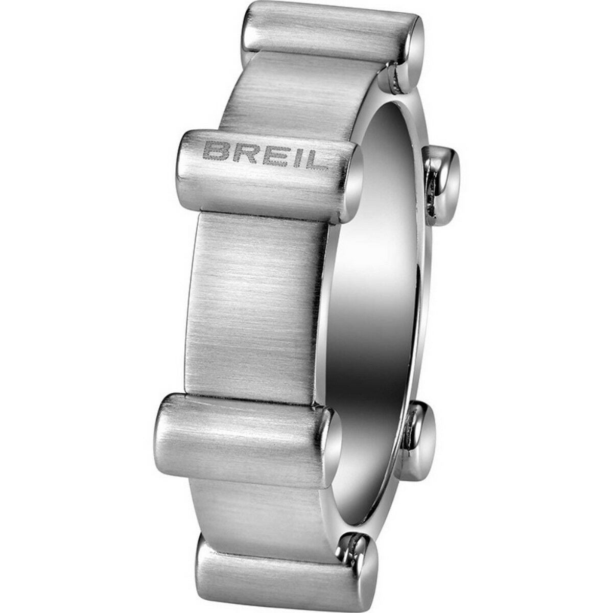 Men's Ring Breil BULLET 23 Breil