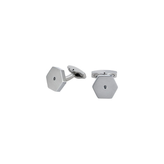 Ladies' Earrings Breil TJ3075