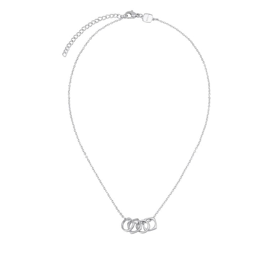 Ladies' Necklace Breil TJ3165