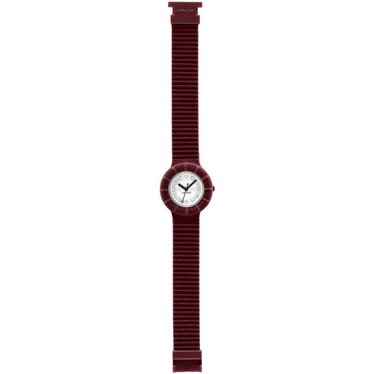 Unisex Watch Hip Hop VELVET TOUCH (Ø 40 mm) Hip Hop