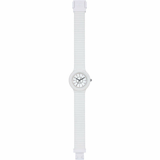 Ladies' Watch Hip Hop HWU0637 (Ø 32 mm) Hip Hop