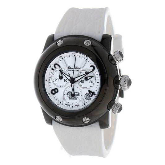 Ladies' Watch Glam Rock GR30103 (Ø 46 mm)