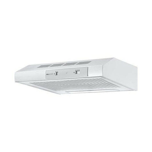 Conventional Hood Mepamsa 300.0567.904 60 cm 180 m³/h 55W C White