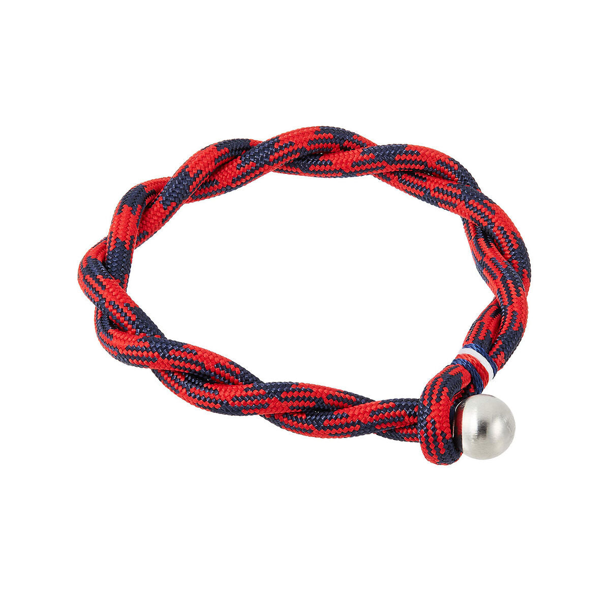 Unisex-Armband Tommy Hilfiger 2790048 18 cm