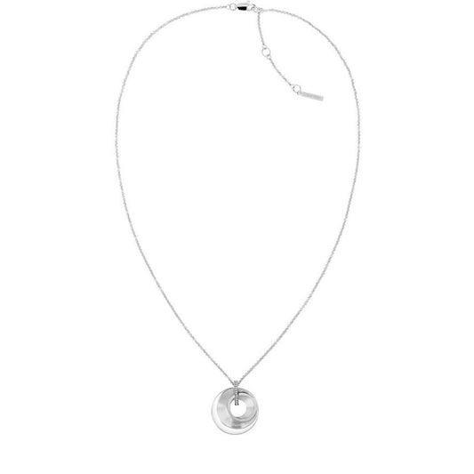 Ladies' Necklace Calvin Klein 35000157