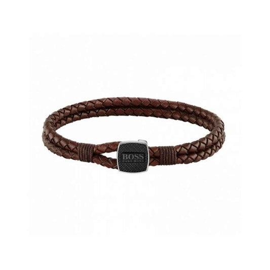 Ladies' Bracelet Hugo Boss 1580048S 20 cm Hugo Boss