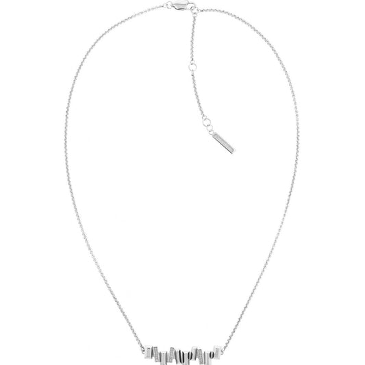 Ladies' Necklace Calvin Klein 35000228