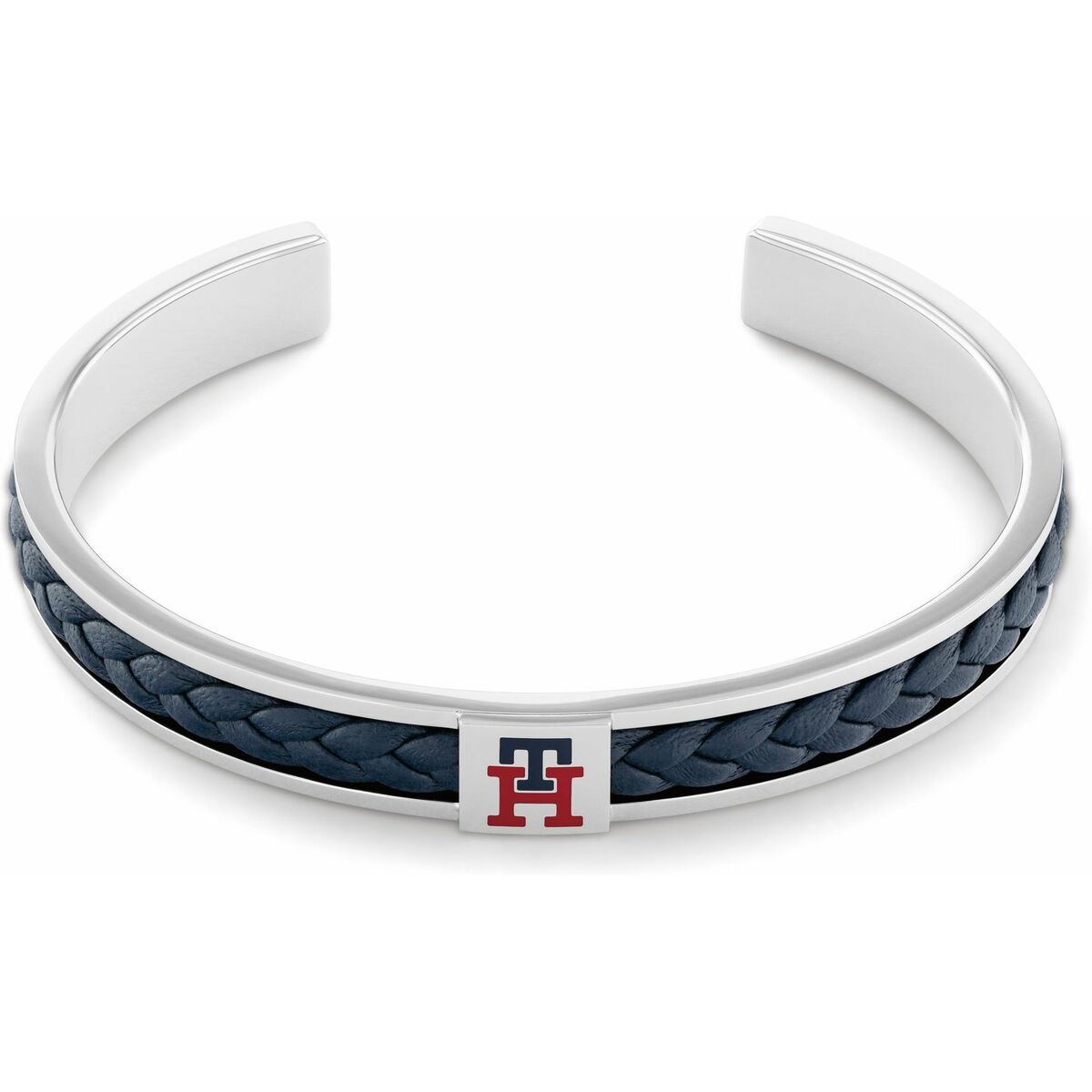 Herrenarmband Tommy Hilfiger 2790490 19 cm