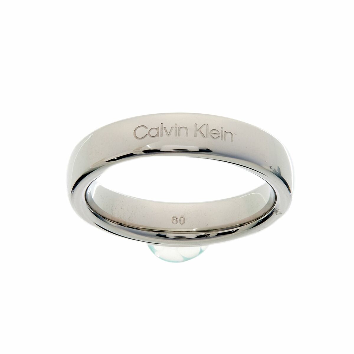 Ladies' Ring Calvin Klein (One size)