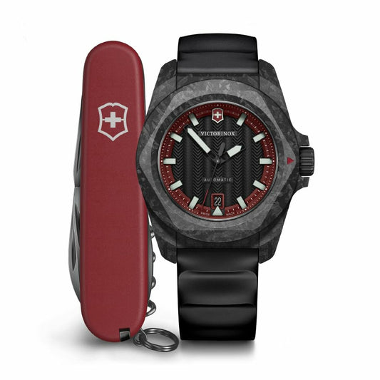 Victorinox