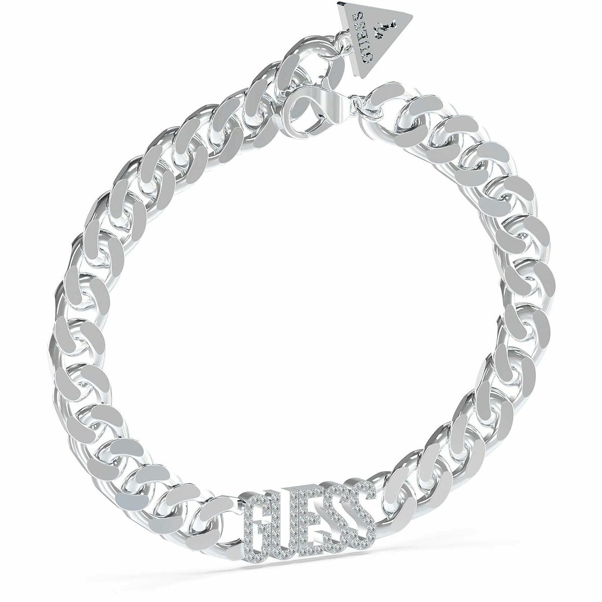 Ladies' Bracelet Guess Guess