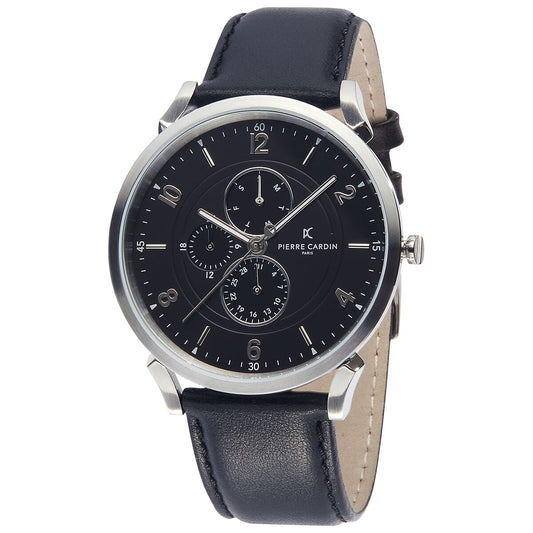 Men's Watch Pierre Cardin CPI-2023 Pierre Cardin