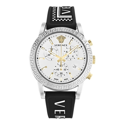 Ladies' Watch Versace VEKB001-22 (Ø 40 mm)