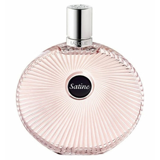 Women's Perfume Lalique EDP EDP 50 ml Satine - Perfumes for women - Lalique - Default Title