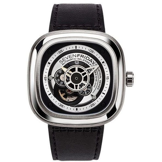 SevenFriday