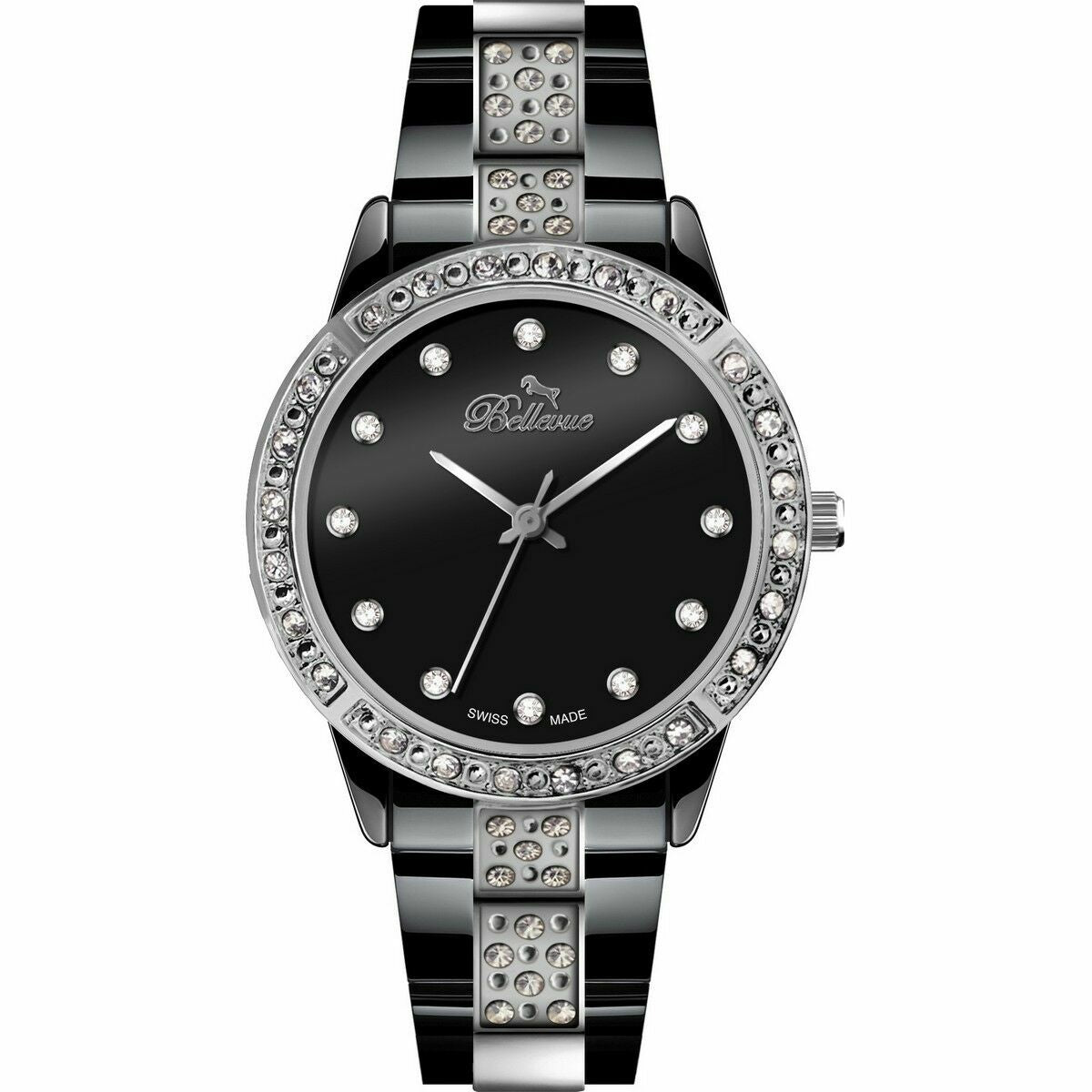 Ladies' Watch Bellevue Bellevue