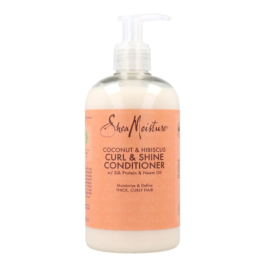 Shea Moisture