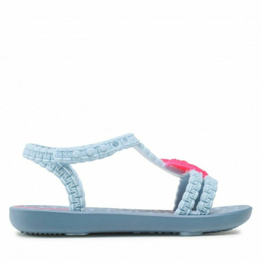 Flip-Flops für Kinder Baby Ipanema 81997 25853