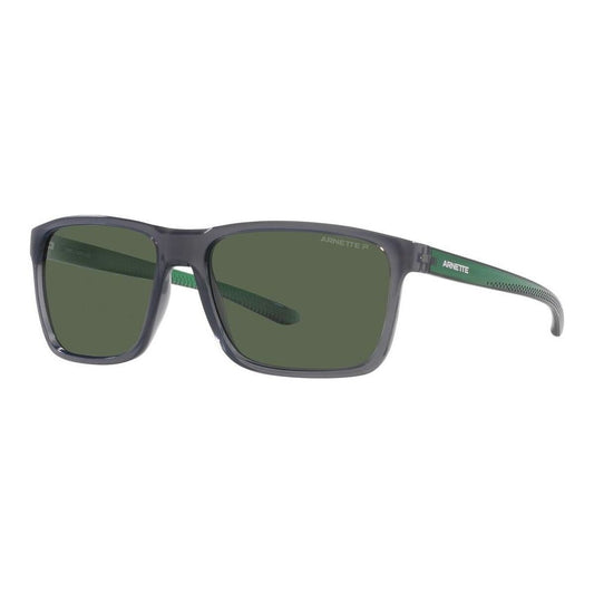 Men's Sunglasses Arnette SOKATRA AN 4323