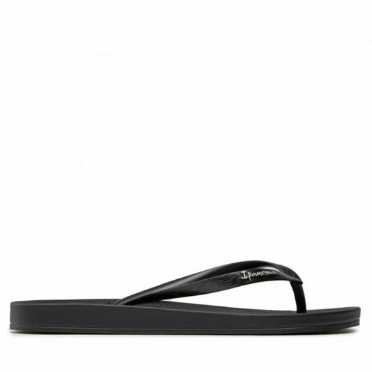 Damen Flip-Flops Ipanema 81030 20766 Schwarz