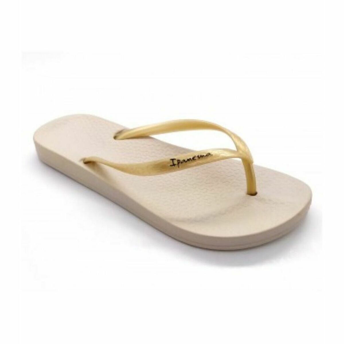 Damen Flip-Flops Ipanema 81030 23097