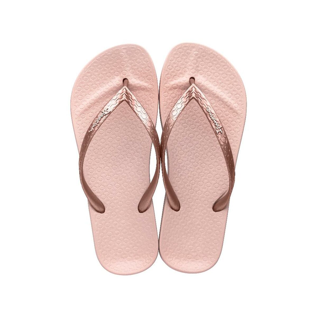 Damen Flip-Flops Ipanema 81030 AG184