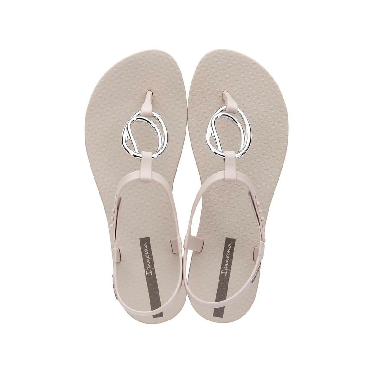 Damen Flip-Flops Ipanema CHARM III 83332 AH059