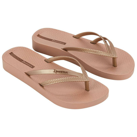 Damen Flip-Flops Ipanema 82840 AQ445