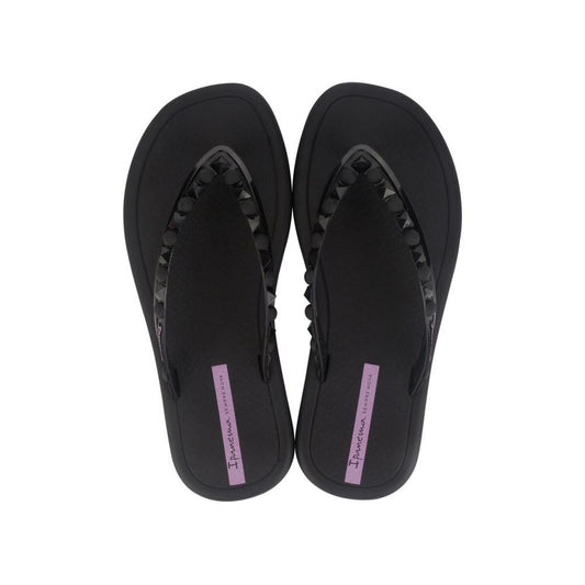 Damen Flip-Flops Ipanema 27130 AV465 Schwarz