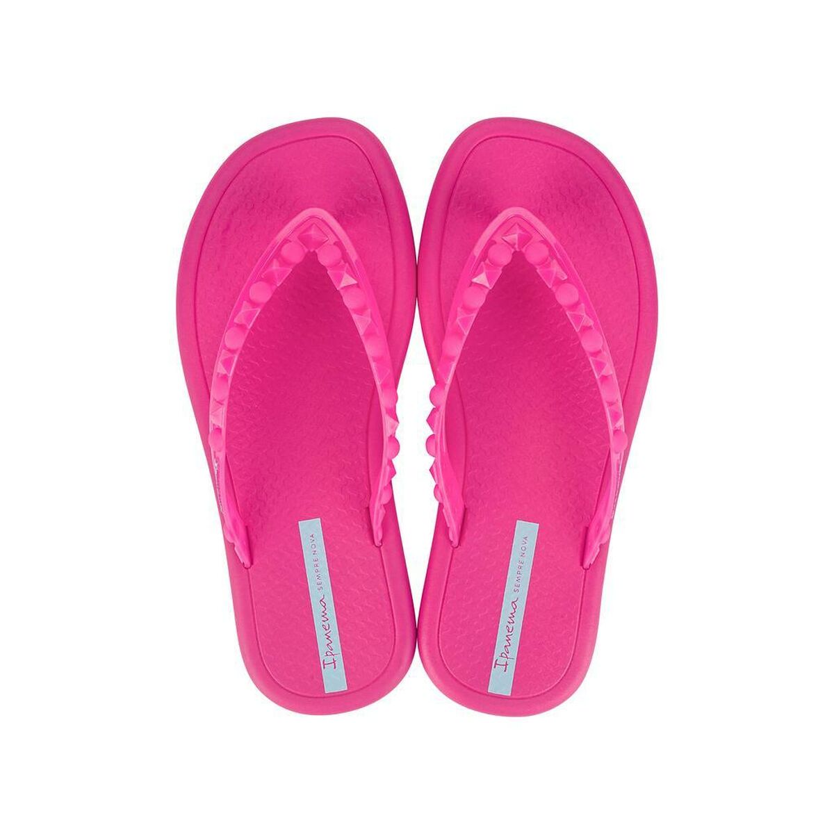 Damen Flip-Flops Ipanema 27130 AV473