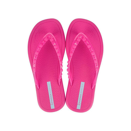 Damen Flip-Flops Ipanema 27130 AV473