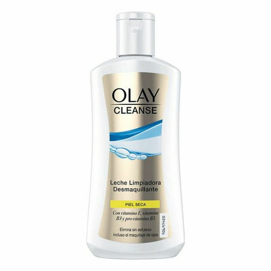 Reinigungslotion CLEANSE Olay Cleanse Ps (200 ml) 200 ml