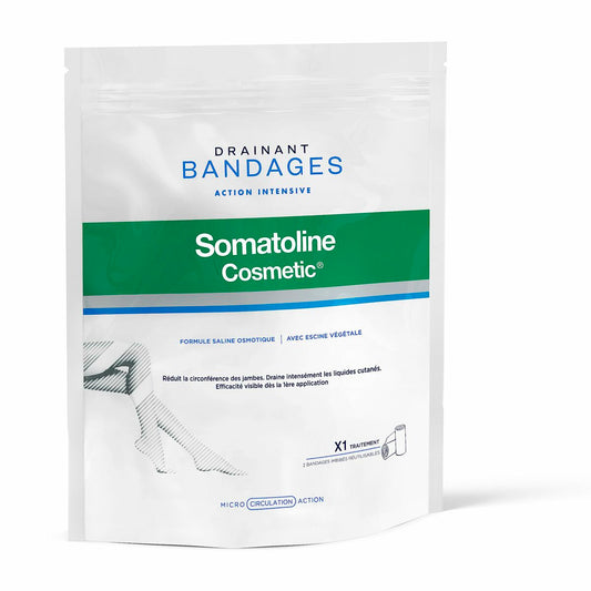 Somatoline