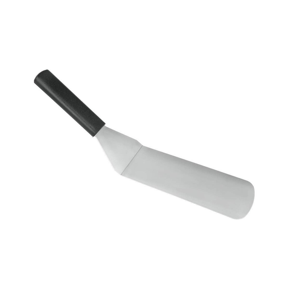 Spatula Metaltex Stainless steel 35 cm