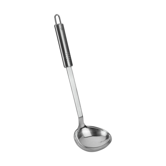 Ladle Metaltex