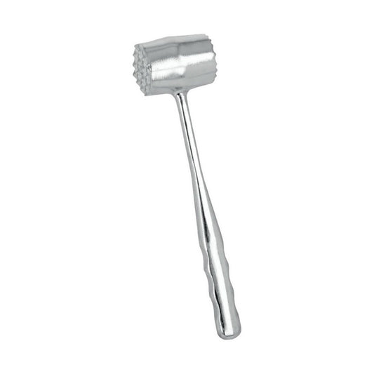 Meat mallet Metaltex (20 cm)