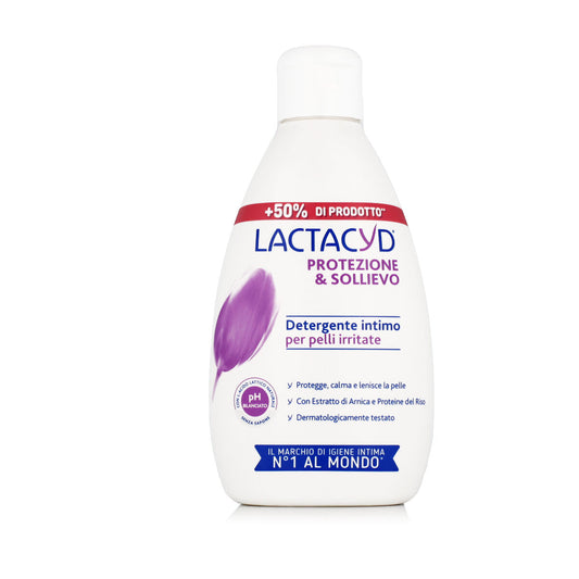 Lactacyd