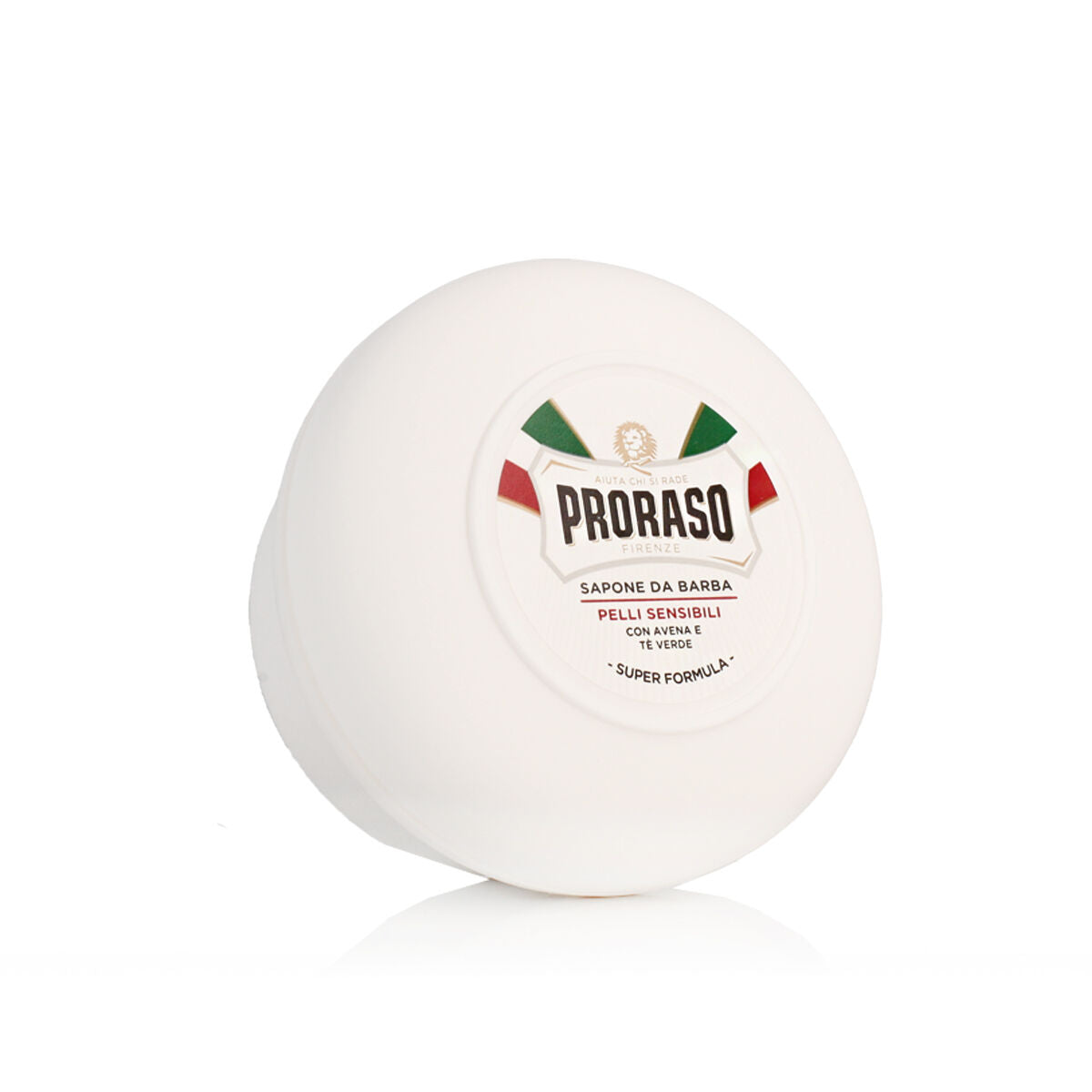 Proraso