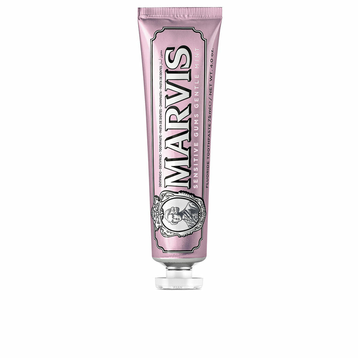 Zahnpasta Marvis Mint 75 ml