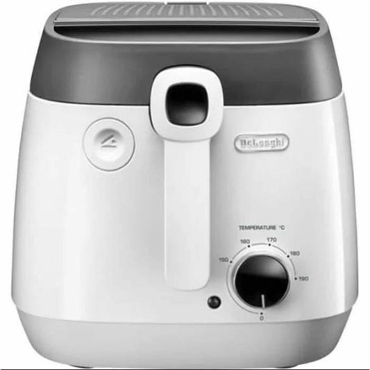 Air Fryer DeLonghi 1700 W 2,4 L