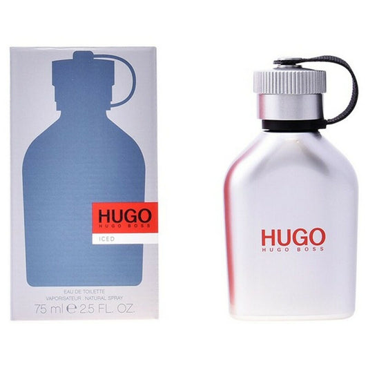 Herrenparfüm Hugo Boss Hugo Boss EDT