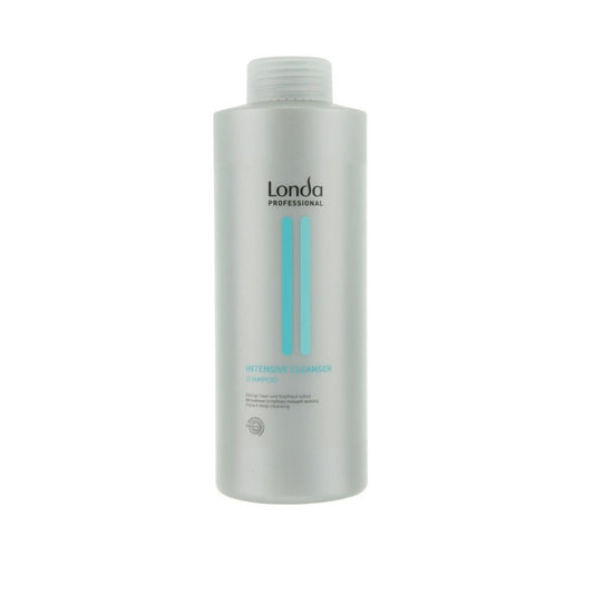 Shampoo Londa Professional Specialist 1 L