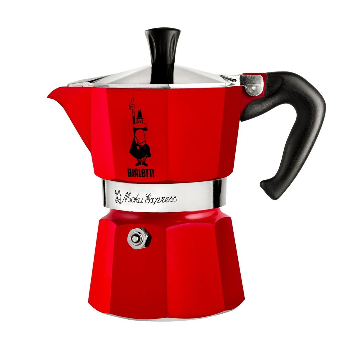 Bialetti