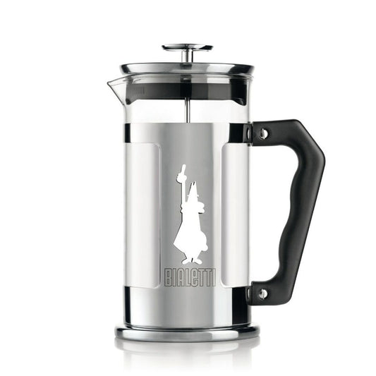 Bialetti